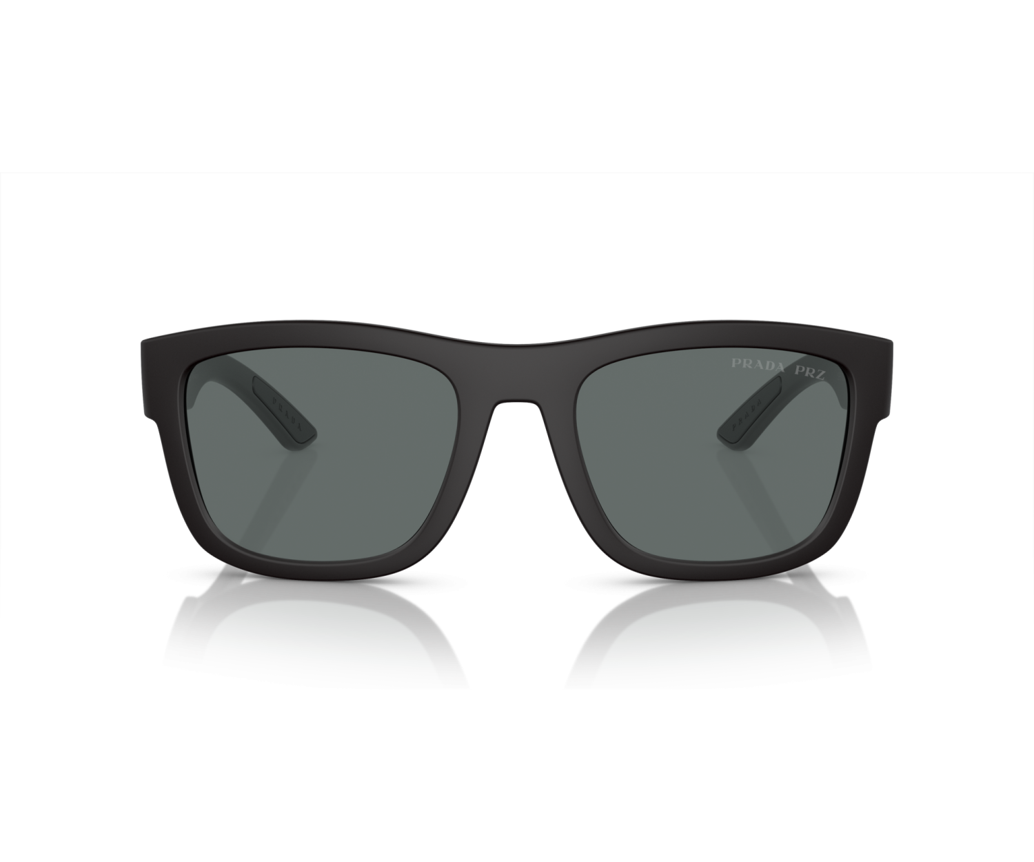 PRADA LINEA ROSSA - PS 01ZS - DG002G - 56