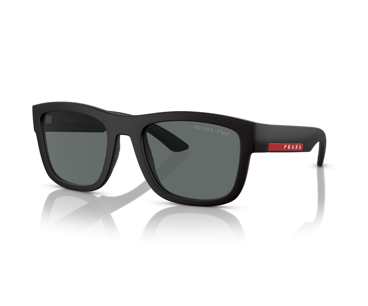 PRADA LINEA ROSSA - PS 01ZS - DG002G - 56