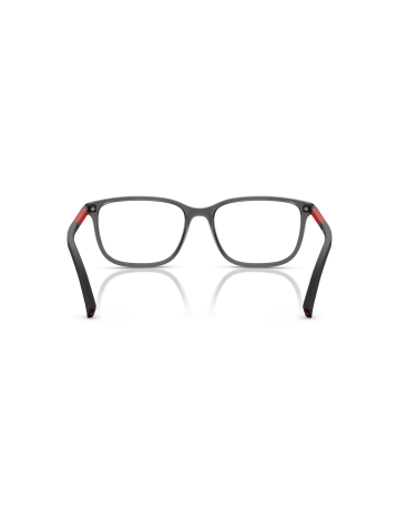 PRADA LINEA ROSSA - PS 02RV - 01D1O1 - 56 2