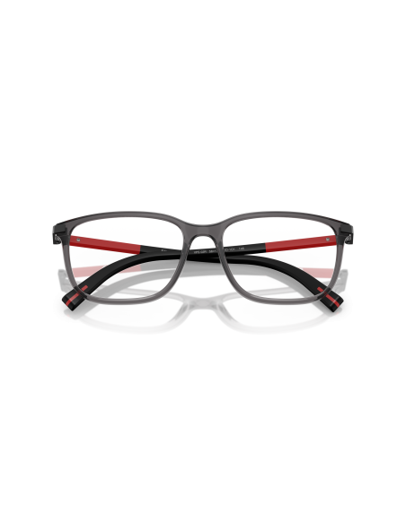 PRADA LINEA ROSSA - PS 02RV - 01D1O1 - 56