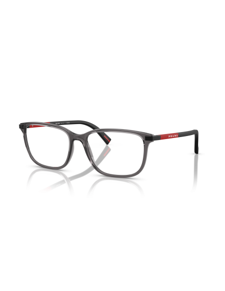 PRADA LINEA ROSSA - PS 02RV - 01D1O1 - 56