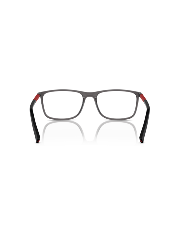 PRADA LINEA ROSSA - PS 03QV - 01D1O1 - 57 2