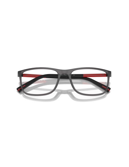 PRADA LINEA ROSSA - PS 03QV - 01D1O1 - 57