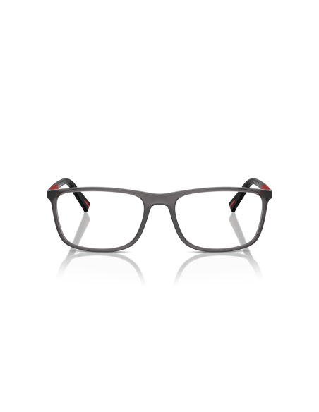 PRADA LINEA ROSSA - PS 03QV - 01D1O1 - 57