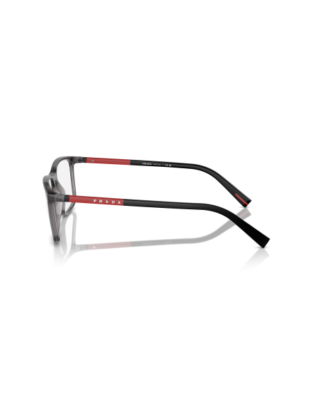 PRADA LINEA ROSSA - PS 03QV - 01D1O1 - 57