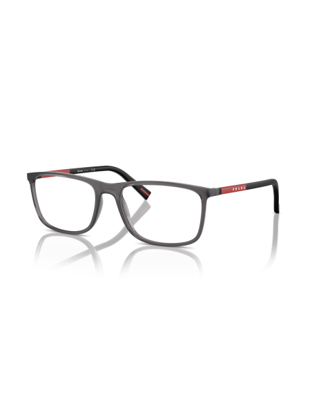 PRADA LINEA ROSSA - PS 03QV - 01D1O1 - 57