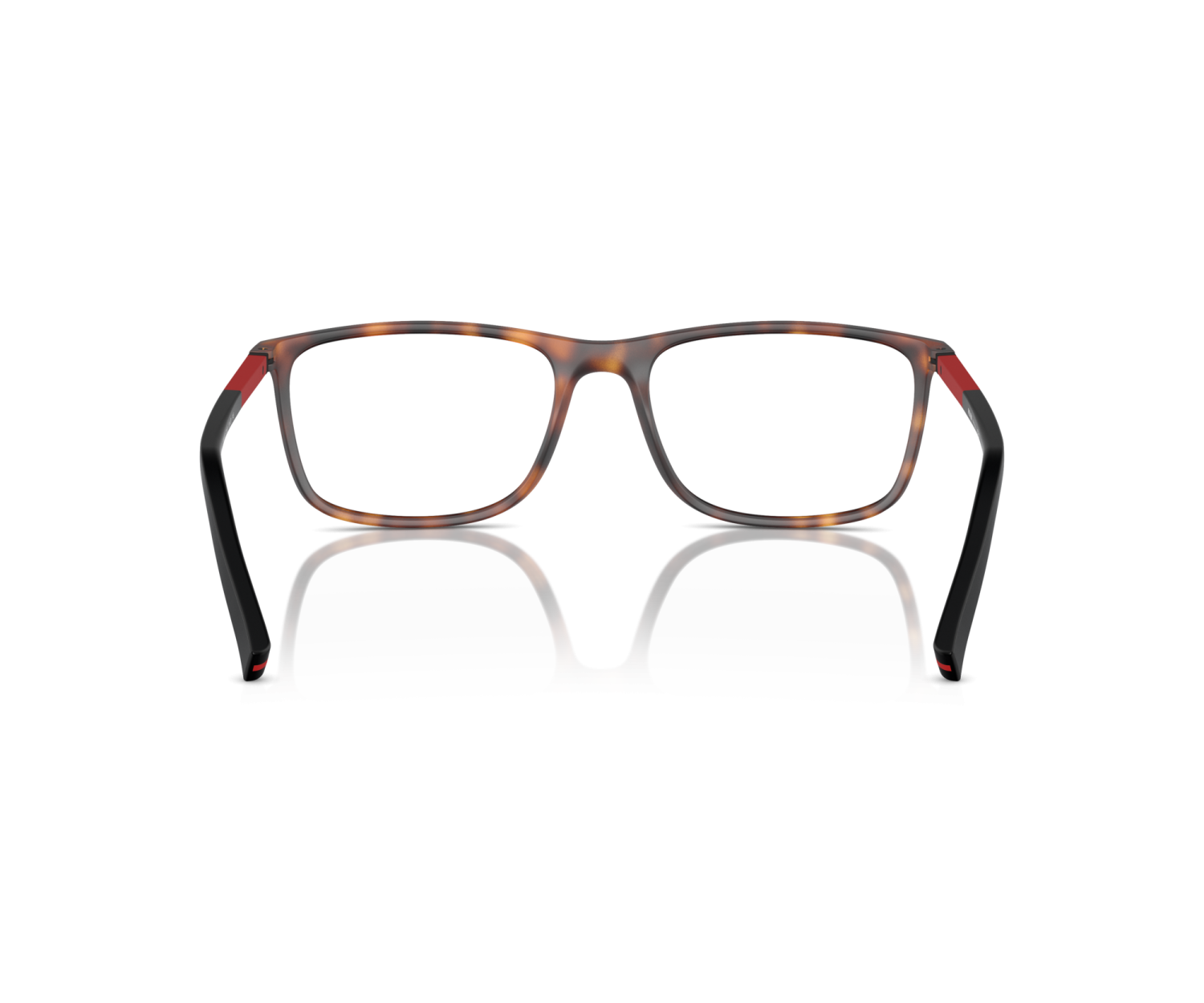 PRADA LINEA ROSSA - PS 03QV - 17X1O1 - 57
