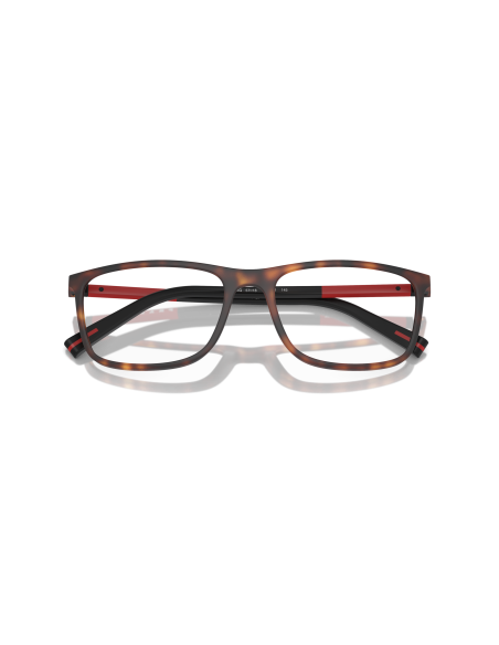 PRADA LINEA ROSSA - PS 03QV - 17X1O1 - 57