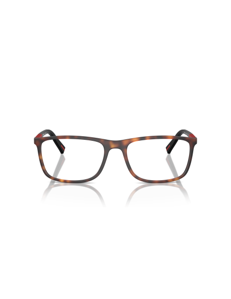 PRADA LINEA ROSSA - PS 03QV - 17X1O1 - 57