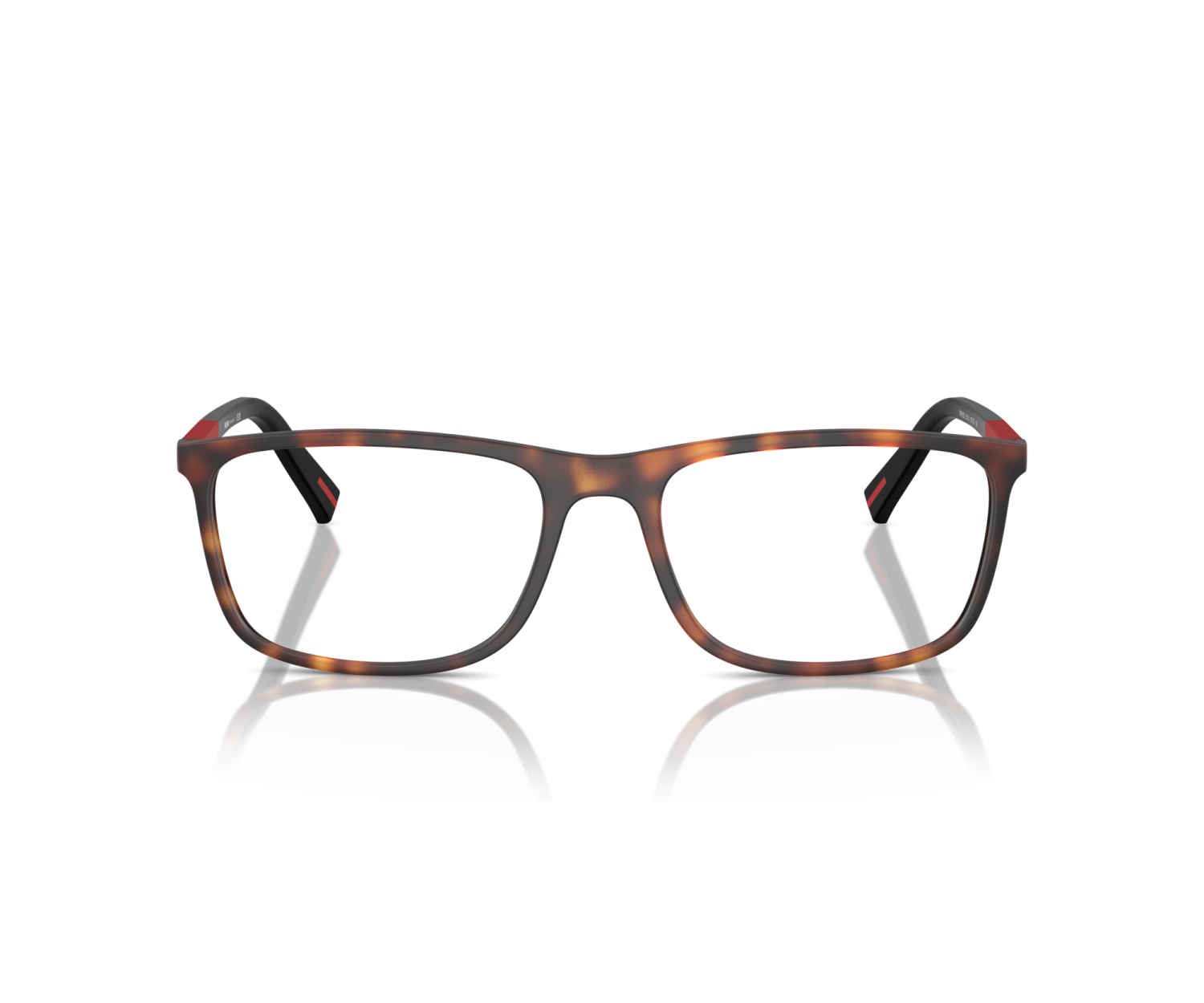 PRADA LINEA ROSSA - PS 03QV - 17X1O1 - 57