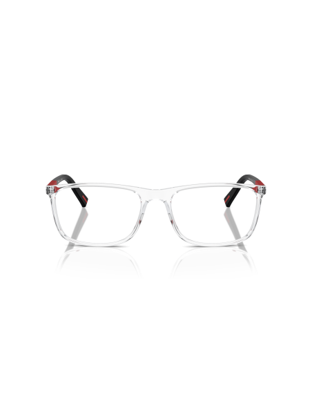 PRADA LINEA ROSSA - PS 03QV - 2AZ1O1 - 57