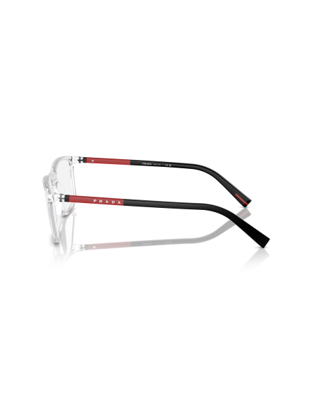 PRADA LINEA ROSSA - PS 03QV - 2AZ1O1 - 57