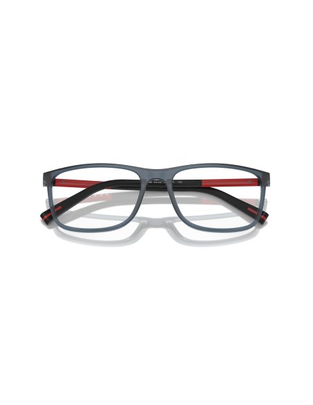 PRADA LINEA ROSSA - PS 03QV - CZH1O1 - 57