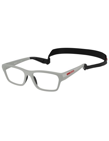 PRADA LINEA ROSSA - PS 03RV - 13Z1O1 - 56