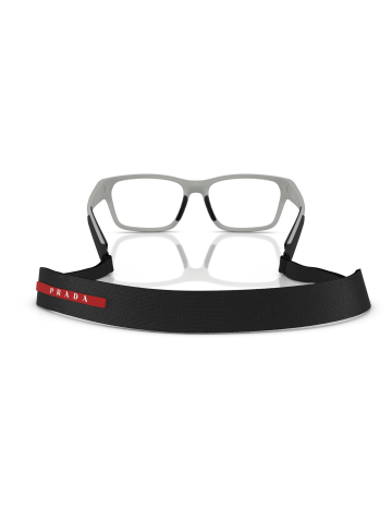 PRADA LINEA ROSSA - PS 03RV - 13Z1O1 - 56 2