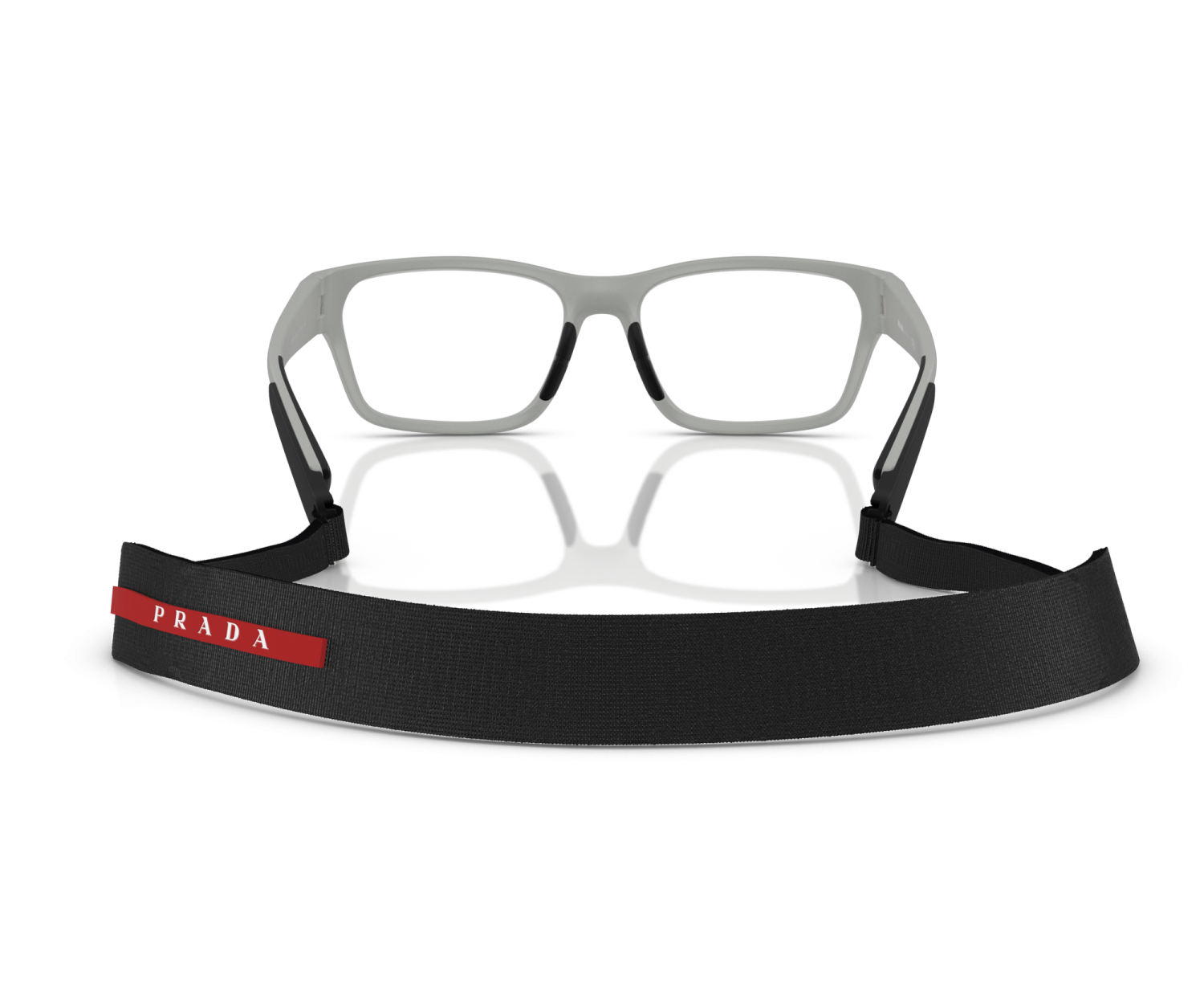 PRADA LINEA ROSSA - PS 03RV - 13Z1O1 - 56
