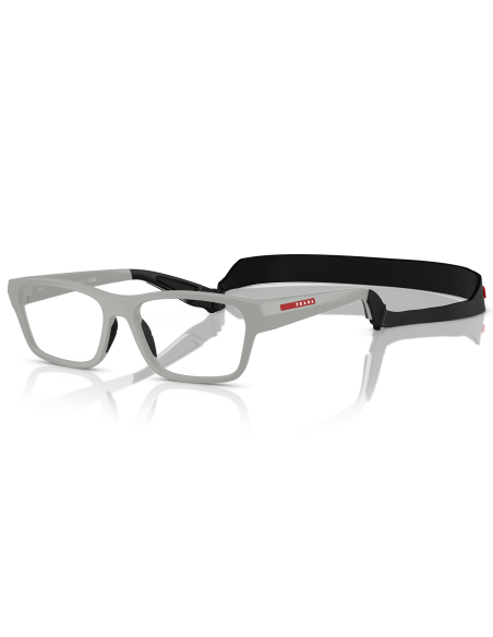 PRADA LINEA ROSSA - PS 03RV - 13Z1O1 - 56