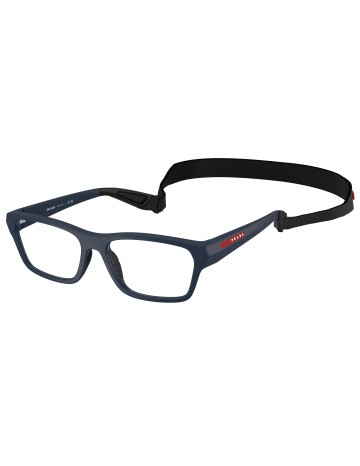 PRADA LINEA ROSSA - PS 03RV - MAG1O1 - 56