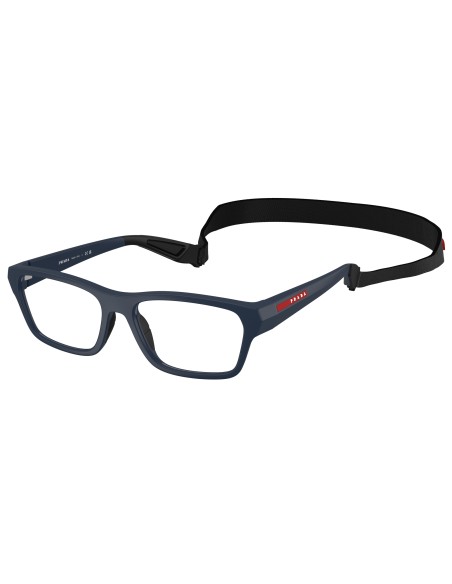 PRADA LINEA ROSSA - PS 03RV - MAG1O1 - 56