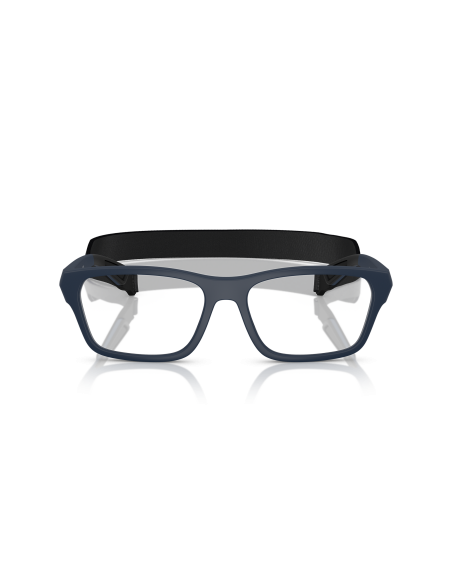 PRADA LINEA ROSSA - PS 03RV - MAG1O1 - 56
