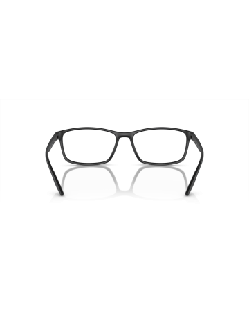 PRADA LINEA ROSSA - LIFESTYLE - PS 04MV - 1BO1O1 - 56 2