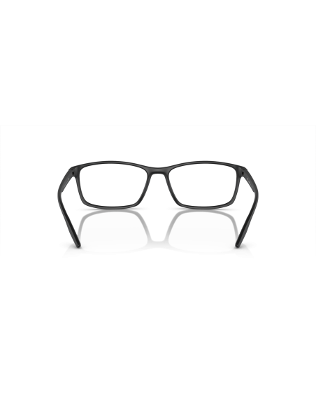 PRADA LINEA ROSSA - LIFESTYLE - PS 04MV - 1BO1O1 - 56