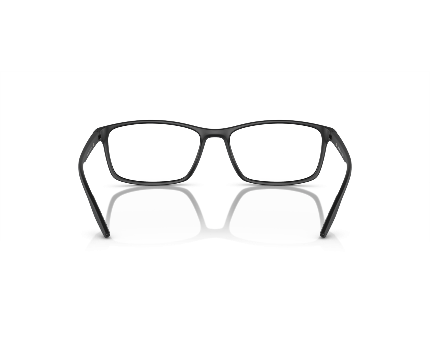 PRADA LINEA ROSSA - LIFESTYLE - PS 04MV - 1BO1O1 - 56
