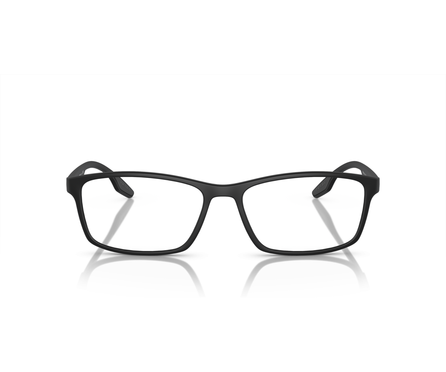 PRADA LINEA ROSSA - LIFESTYLE - PS 04MV - 1BO1O1 - 56