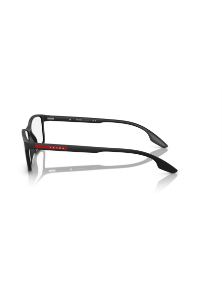 PRADA LINEA ROSSA - LIFESTYLE - PS 04MV - 1BO1O1 - 56