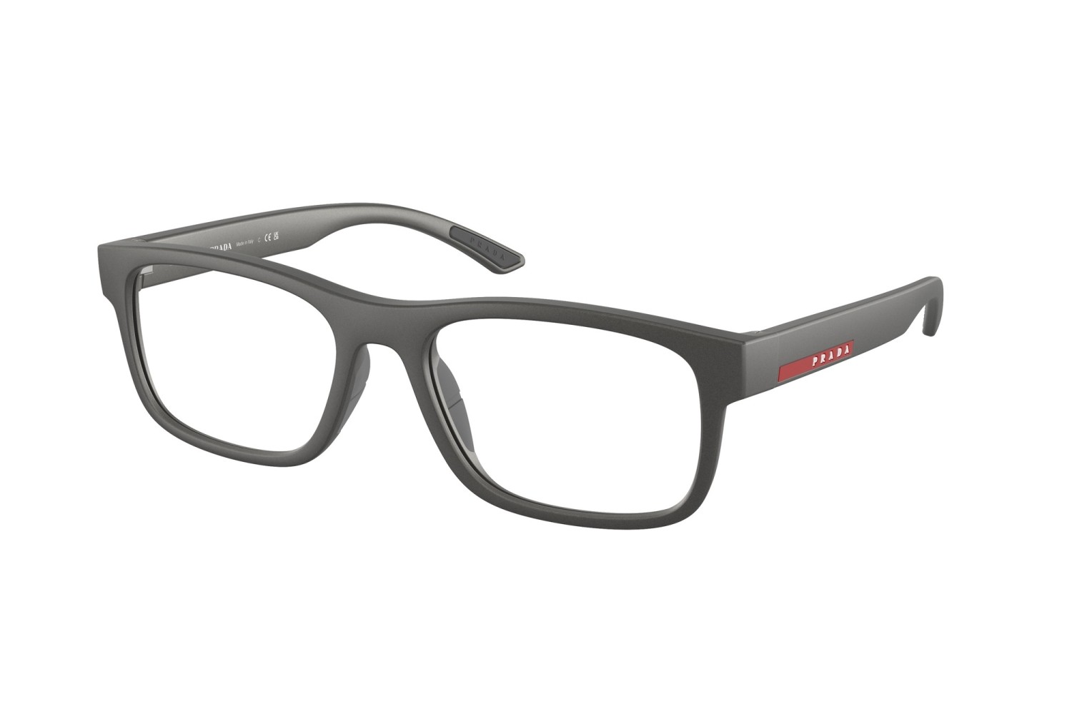 PRADA LINEA ROSSA - PS 04QV - 16X1O1 - 54