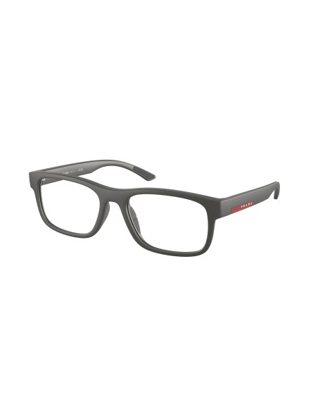 PRADA LINEA ROSSA - PS 04QV - 16X1O1 - 54