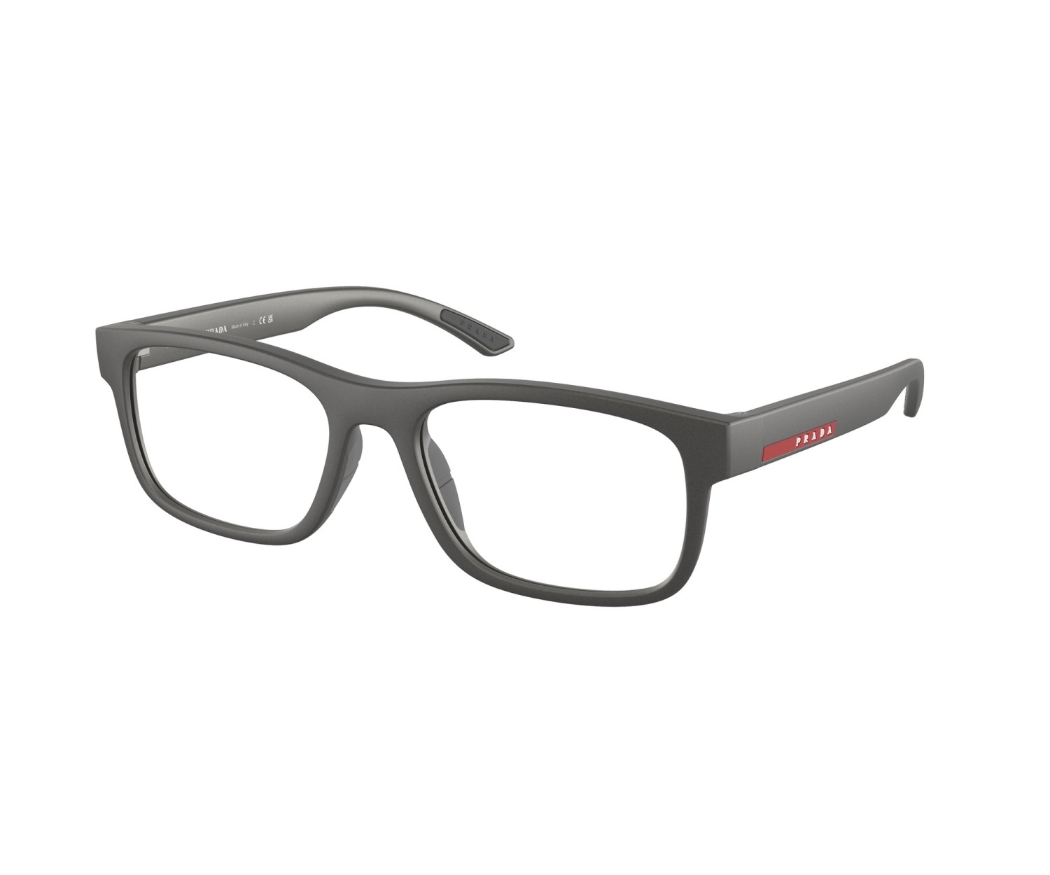 PRADA LINEA ROSSA - PS 04QV - 16X1O1 - 54