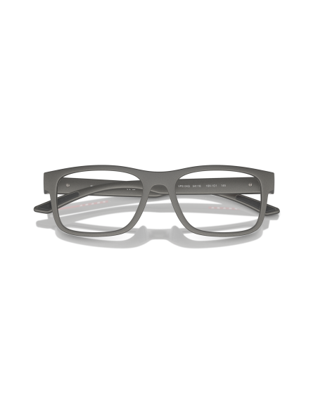 PRADA LINEA ROSSA - PS 04QV - 16X1O1 - 54
