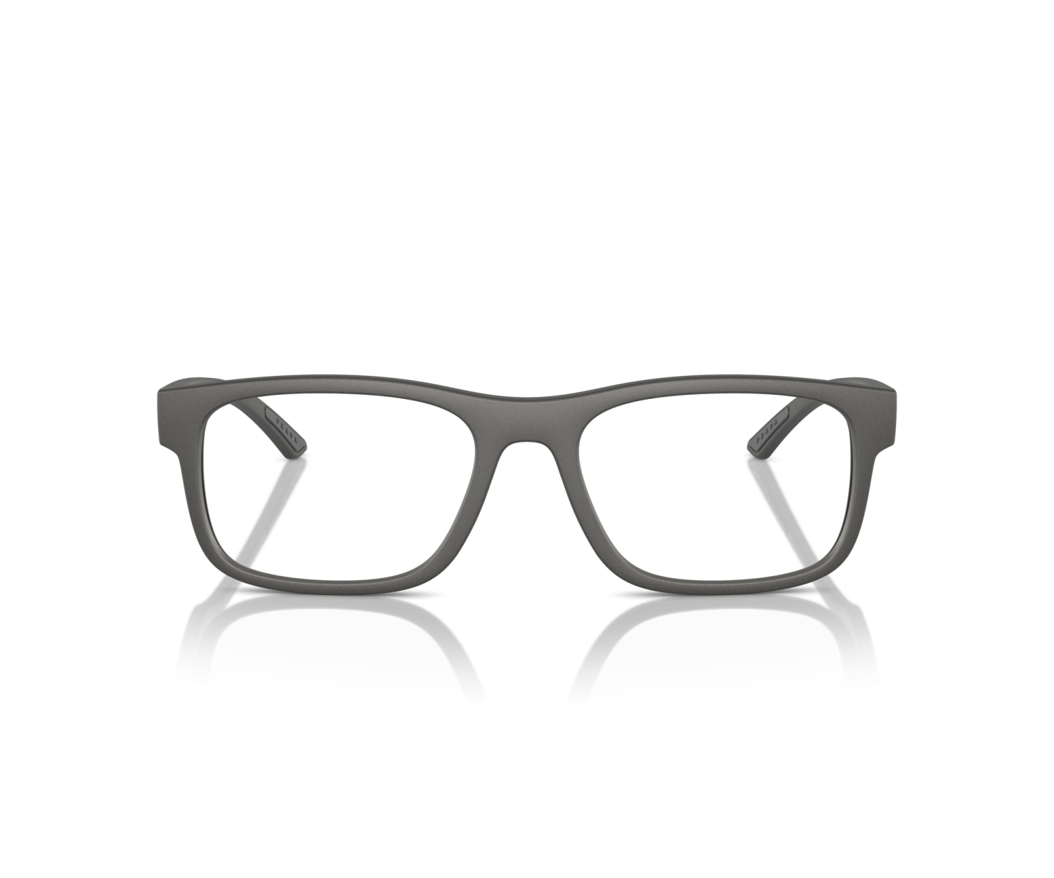 PRADA LINEA ROSSA - PS 04QV - 16X1O1 - 54