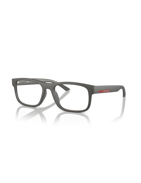 PRADA LINEA ROSSA - PS 04QV - 16X1O1 - 54