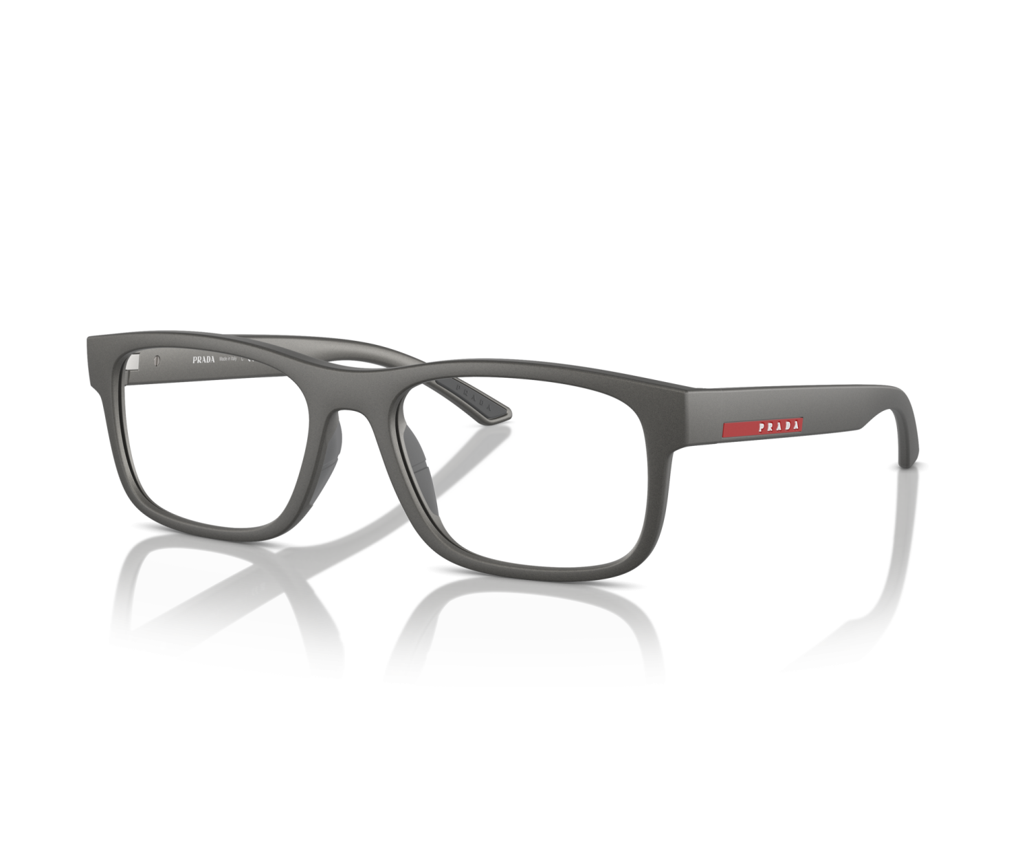 PRADA LINEA ROSSA - PS 04QV - 16X1O1 - 54