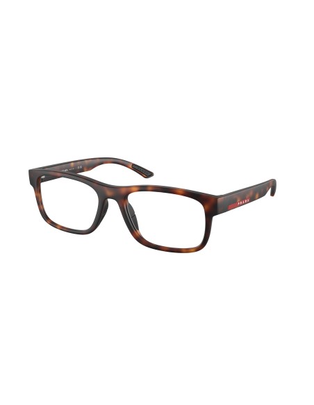 PRADA LINEA ROSSA - PS 04QV - 17X1O1 - 54