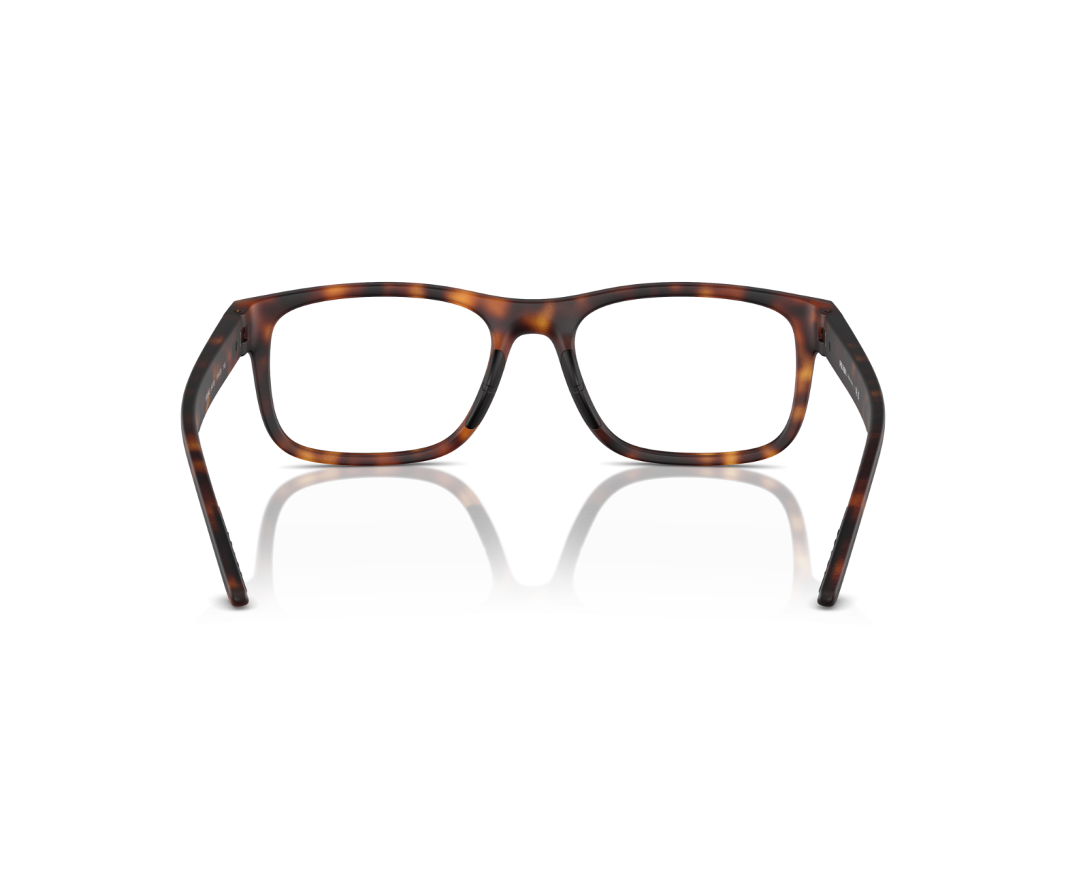 PRADA LINEA ROSSA - PS 04QV - 17X1O1 - 54