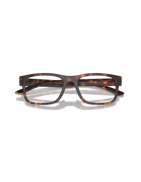 PRADA LINEA ROSSA - PS 04QV - 17X1O1 - 54