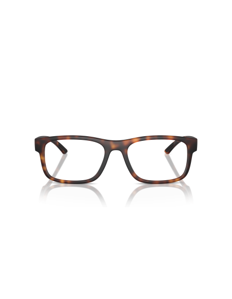PRADA LINEA ROSSA - PS 04QV - 17X1O1 - 54