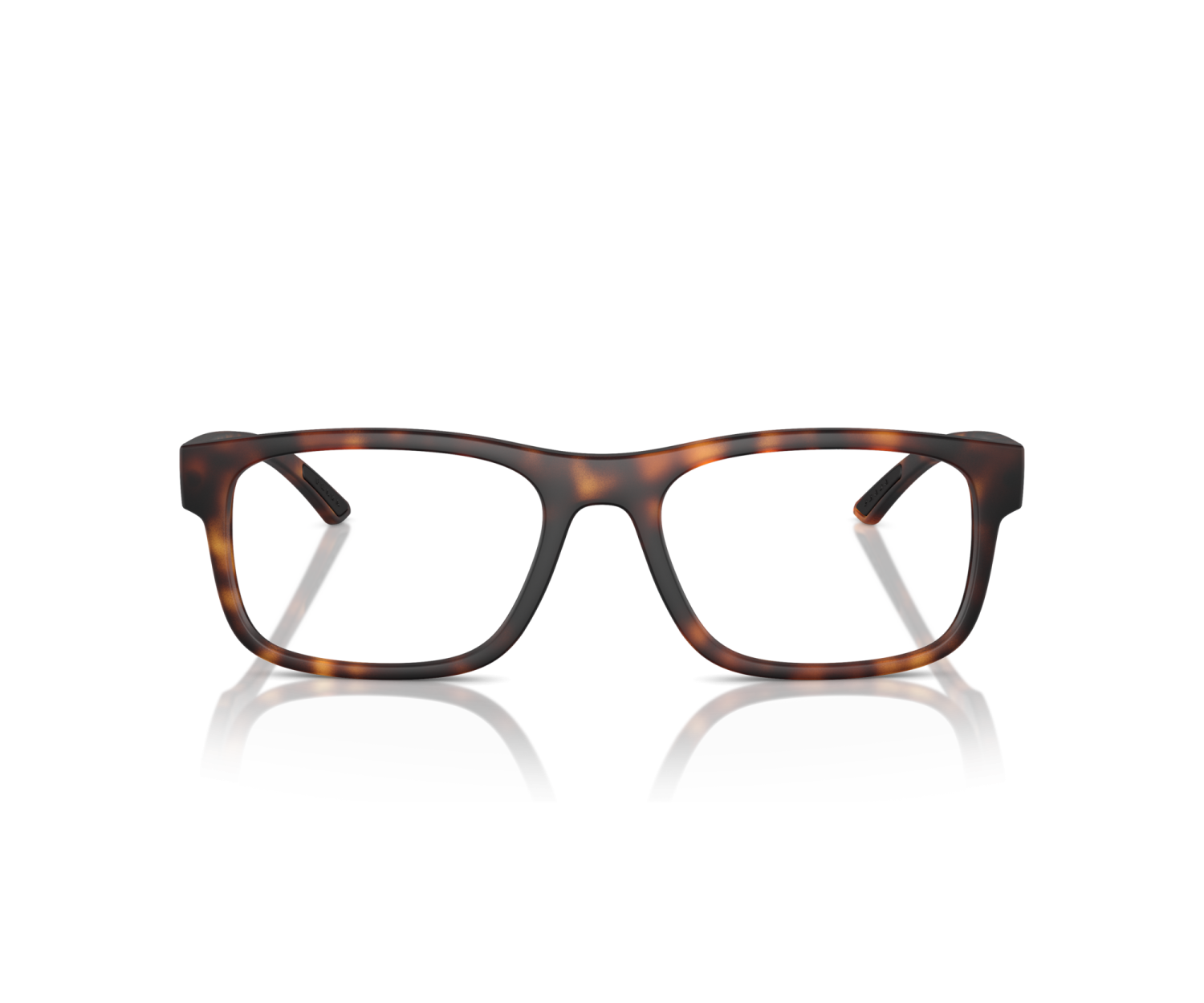 PRADA LINEA ROSSA - PS 04QV - 17X1O1 - 54