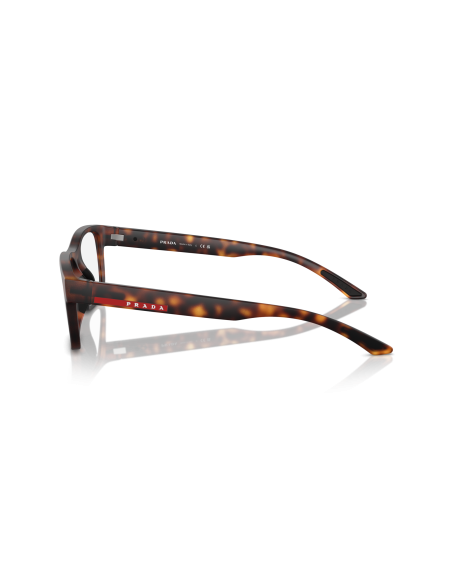 PRADA LINEA ROSSA - PS 04QV - 17X1O1 - 54
