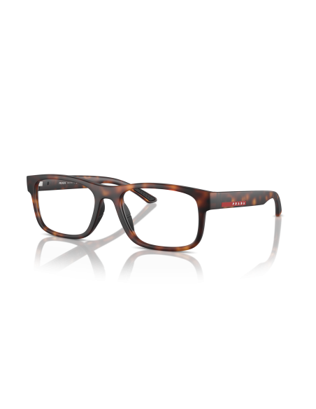 PRADA LINEA ROSSA - PS 04QV - 17X1O1 - 54