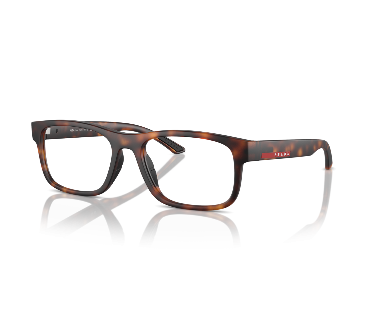 PRADA LINEA ROSSA - PS 04QV - 17X1O1 - 54