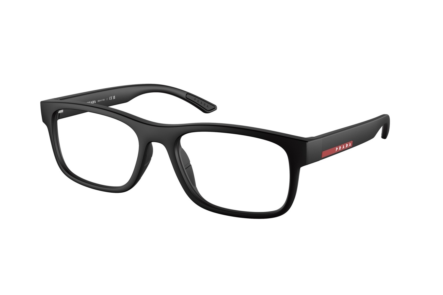 PRADA LINEA ROSSA - PS 04QV - DG01O1 - 54