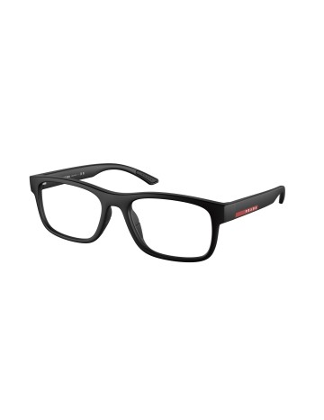 PRADA LINEA ROSSA - PS 04QV - DG01O1 - 54