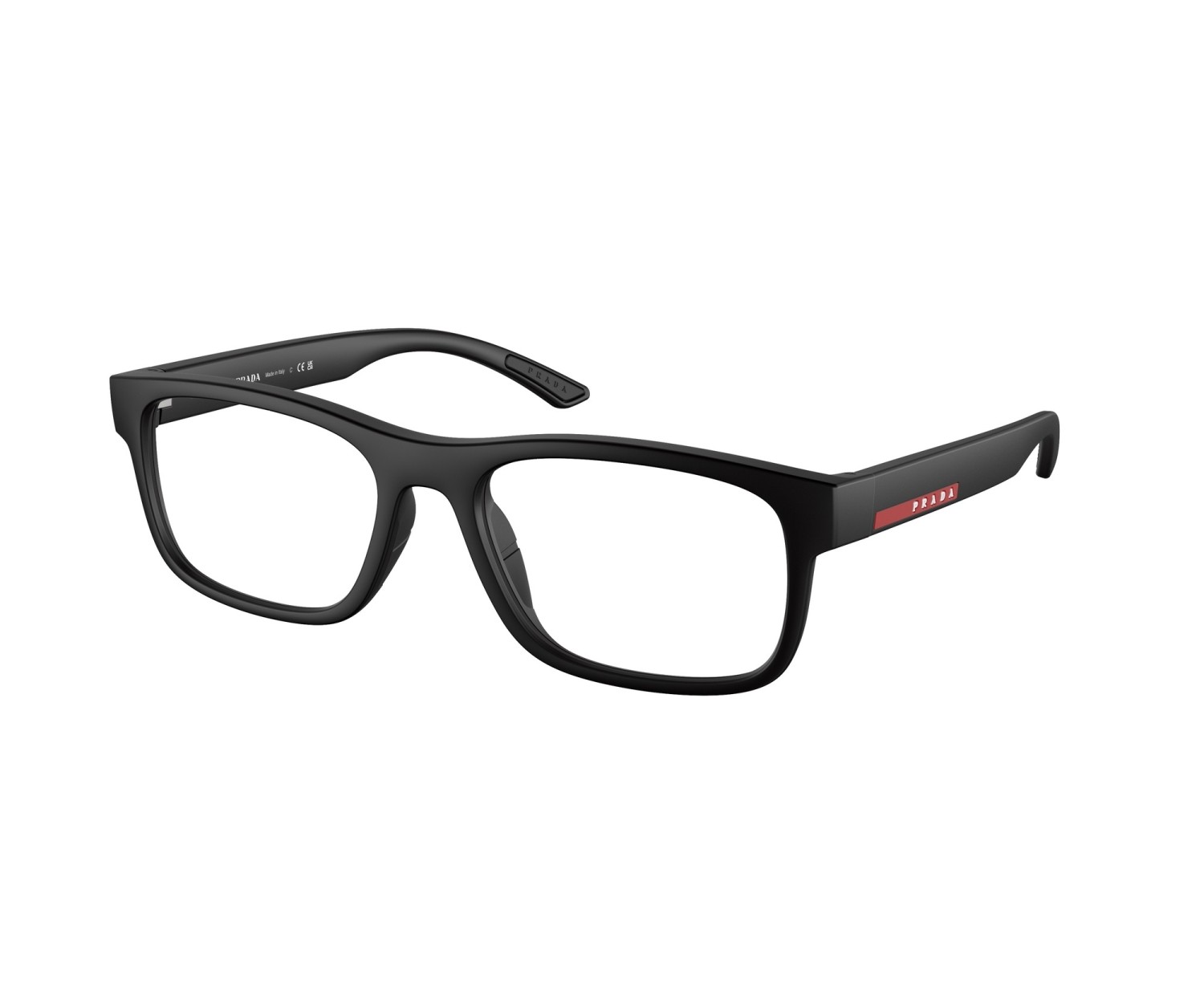 PRADA LINEA ROSSA - PS 04QV - DG01O1 - 54