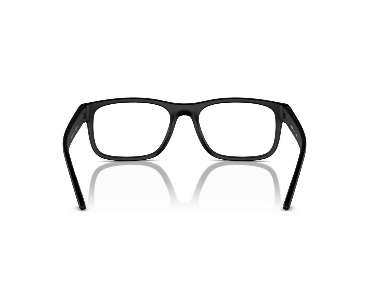 PRADA LINEA ROSSA - PS 04QV - DG01O1 - 54