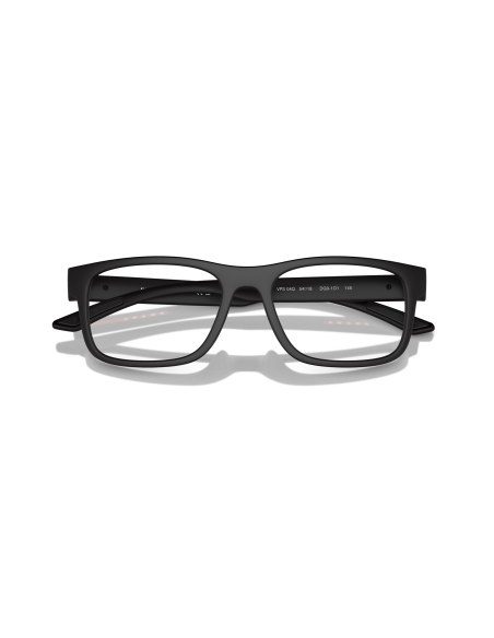 PRADA LINEA ROSSA - PS 04QV - DG01O1 - 54
