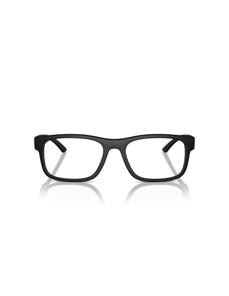 PRADA LINEA ROSSA - PS 04QV - DG01O1 - 54